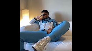 Lvbel C5......200 Milyar.......f.t...deejaynasa