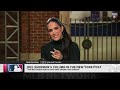 Reflecting on trades that are shaping the Postseason picture | MLB Central