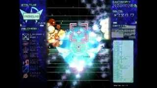 ∀kashicverse ALL Clear (∀kashic)