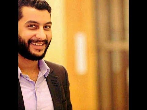 مصطفى محمود وابن الاكابر احمد عامر فات الميعاد الندم وموال خايف عليك وامايا يا اما ٢٠١٩ جديد