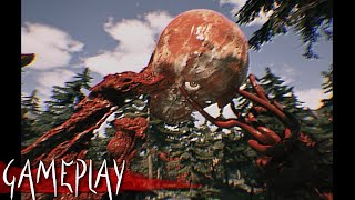 Download lagu GORE | Full Game | Gameplay