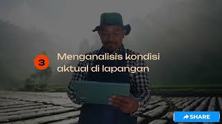 Tugas Manajemen Tambang Kelompok 6