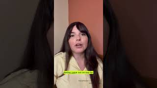 NerdWallet's Best Home Equity Loan Lender of 2026
