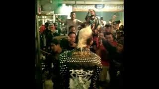 sexypig singalong accoustic #indonesianpunk #streetpunk #staypunk #punk #punx #pogo #accoustic