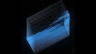 gravagerz - chihiro (slowed to perfection & reverb) 432hz