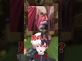 【神回】この画像なんかおかしい…#shorts #vtuber #錯覚動画