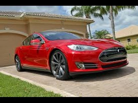blackvue dash cam tesla blackvue dash cam tesla