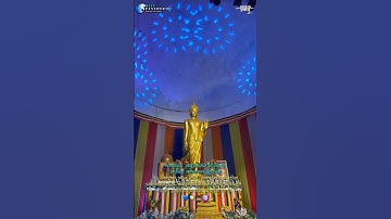 Dhammachakra Anupravartan din status | Dikshabhumi Chandrapur Dr Babasaheb Ambedkar status #Trending