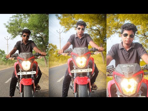 simple and fast photo retouch tutorial | | photoshop cc