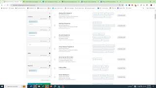 QJumpers Recruitment and Sourcing Software