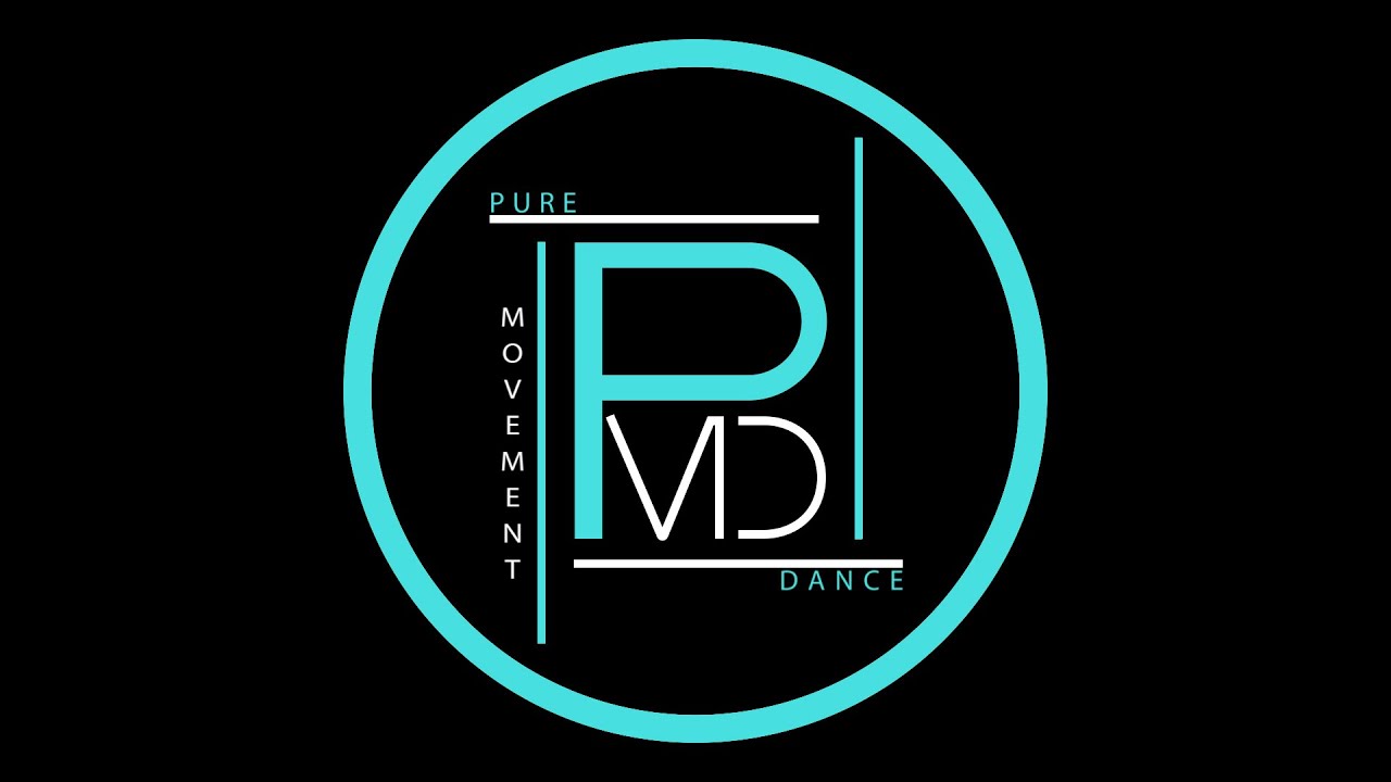 Spotlight on Moreno Valley Business - Pure Movement Dance
