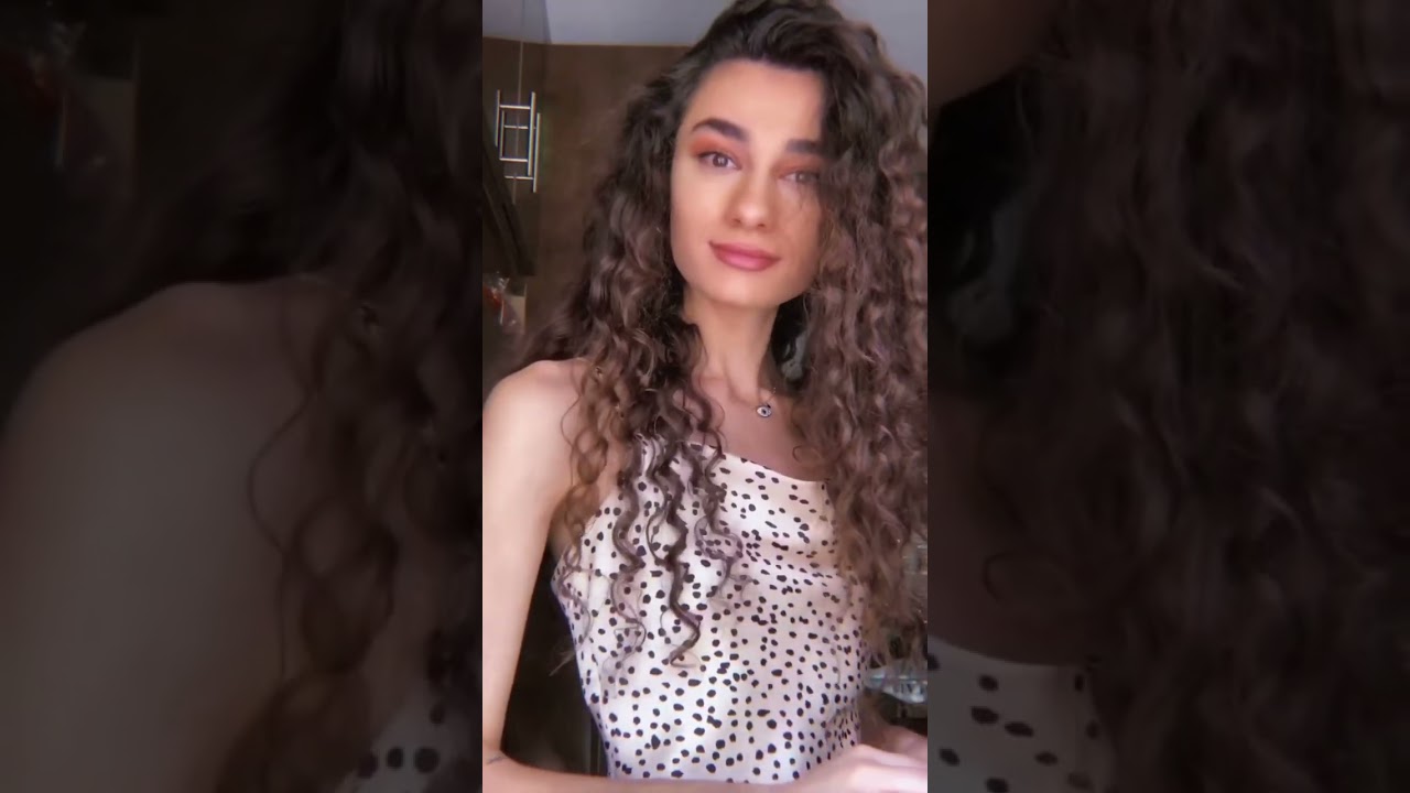 Which Dream Inspires You? 