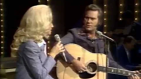 Tammy Wynette Legendary Performances