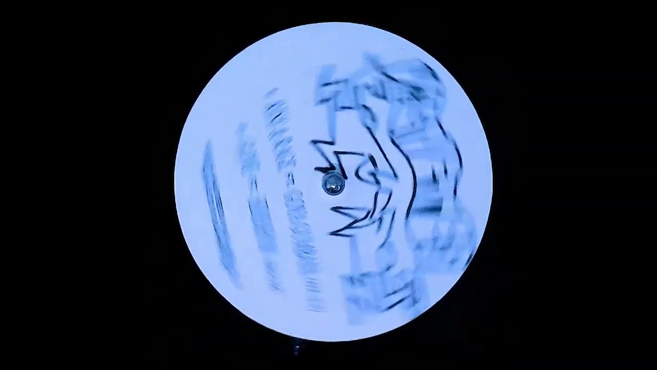 Watch VIGNETTES VOL. 3 :: GONE feat. SIDESHOW on YouTube Watch VIGNETTES VOL. 3 :: GONE feat. SIDESHOW on YouTube