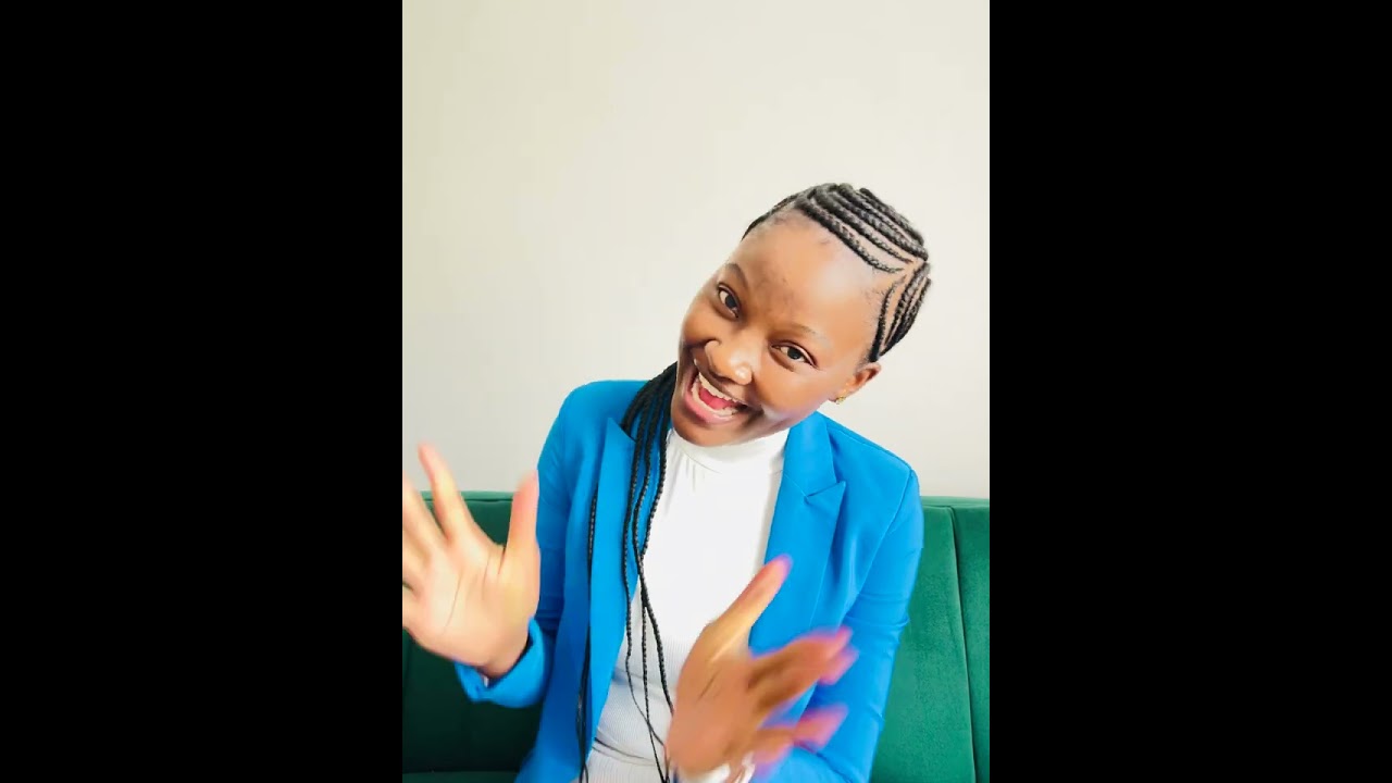 University of Venda application process 2026 