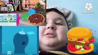 Preview 2 funny do you like cucumber ice cream - green eggs and ham