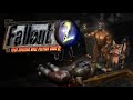 Fallout 2 for bad people