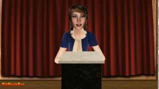 Husband wife jokes screenshot 5