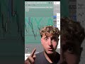 Progress Update 11 of the 25k LucidFlex eval #daytrader #lifestyle #makemoneyonline #relateable