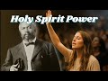 Revival Is Coming- But Not How You Think