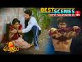 Ammoru Best Scenes : 19th May 2026 Episode Highlights | Watch Full Episode on ETV Win