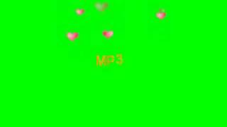 MP3 0001