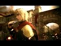 Final Fantasy Type-0 HD Trailer (TGS 2014) (PS4/Xbox One)