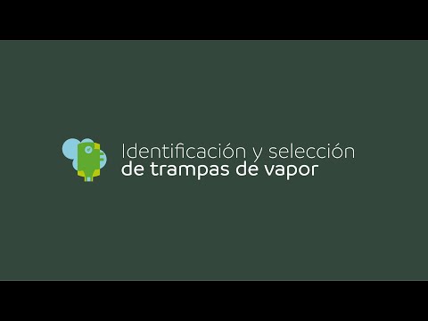 Video: Trampas De Identificación