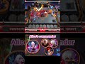 Ultimate Yu Zhong Kyo Gusion B3 Alice Commander Synergy To Crush Mythic Rank #mlbb #mccglcc