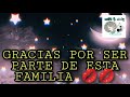 RECOPILACIÓN DE DISEÑOS 2020