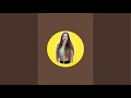 Elena Nanu Is Live Elena Nanu Is Live