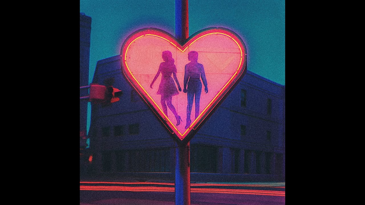 [FREE] Indie x Bedroom Pop x Dream Pop Type Beat - "Everytime" - YouTube