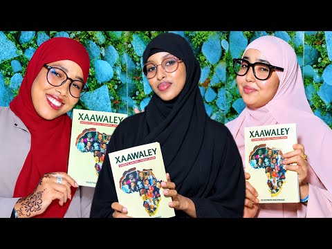 WAXAY MADAX KA NOQOTAY AFRICA! 😱🌍 | XAAWALEY, GALKACAYO SOMALIA 🇸🇴