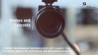 Artificial intelligence-based crack detection system for concrete structures