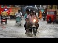 Rain continues to lash AP and TS