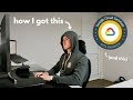 How I got Google Cloud Professional Data Engineer Certified