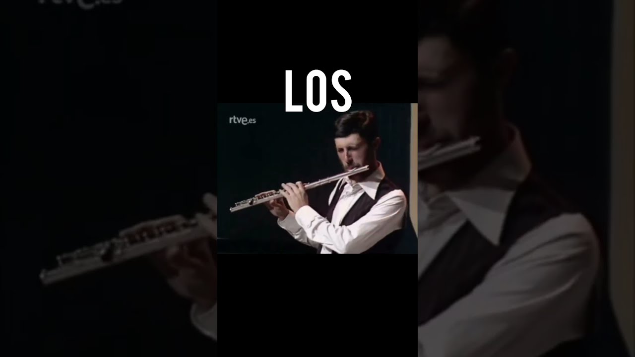 Dolores” de Pedro Ruy Blas, un gran disco de jazz rock y