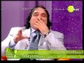 كلام حزين خضير هادي عن الام