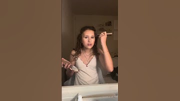 Part 1/3 storytime *with screenshots* #grwm #getreadywithme #storytime #juicy #shorts #viral