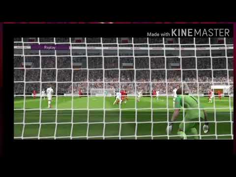 تعليق فهد العتيبي علي هدف لفاندوسكي في بيس 2020 لا يصدق تعليق فهد العتيبي علي هدف لفاندوسكي في بيس 2020 لا يصدق