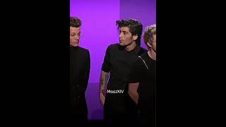 Download Lagu Zaddy💗 Zayn Malik Slow motion detected whatsapp status 😍🔥 #zaynmalik MP3