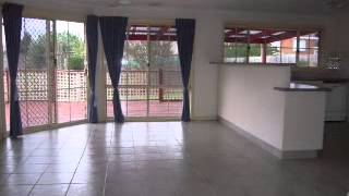 LJ Hooker Rowville Real Estate: RENTAL HOUSE 6 Zala Court LJ Hooker Rowville Real Estate: RENTAL HOUSE 6 Zala Court