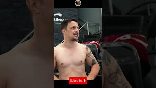 😱 DILEIRA FOI O PRIMEIRO COM TOURETTE NA INTERNET? #renatocariani #balestrin #dilera