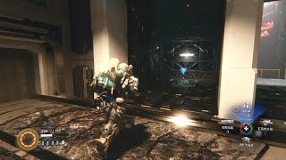 PRAGMATA_20260419094932