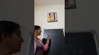 Sky High School | Class2 | Math | L5 | Money (Part1)
