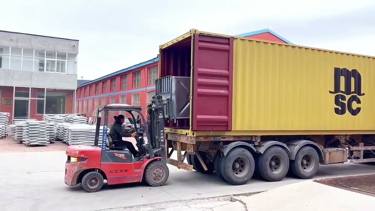 Stainless Steel Water Tank – Hygienic, Durable, and Engineered for Australian Conditions