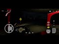 Trabalho pesado carga de 🌽 no global truck online 😍