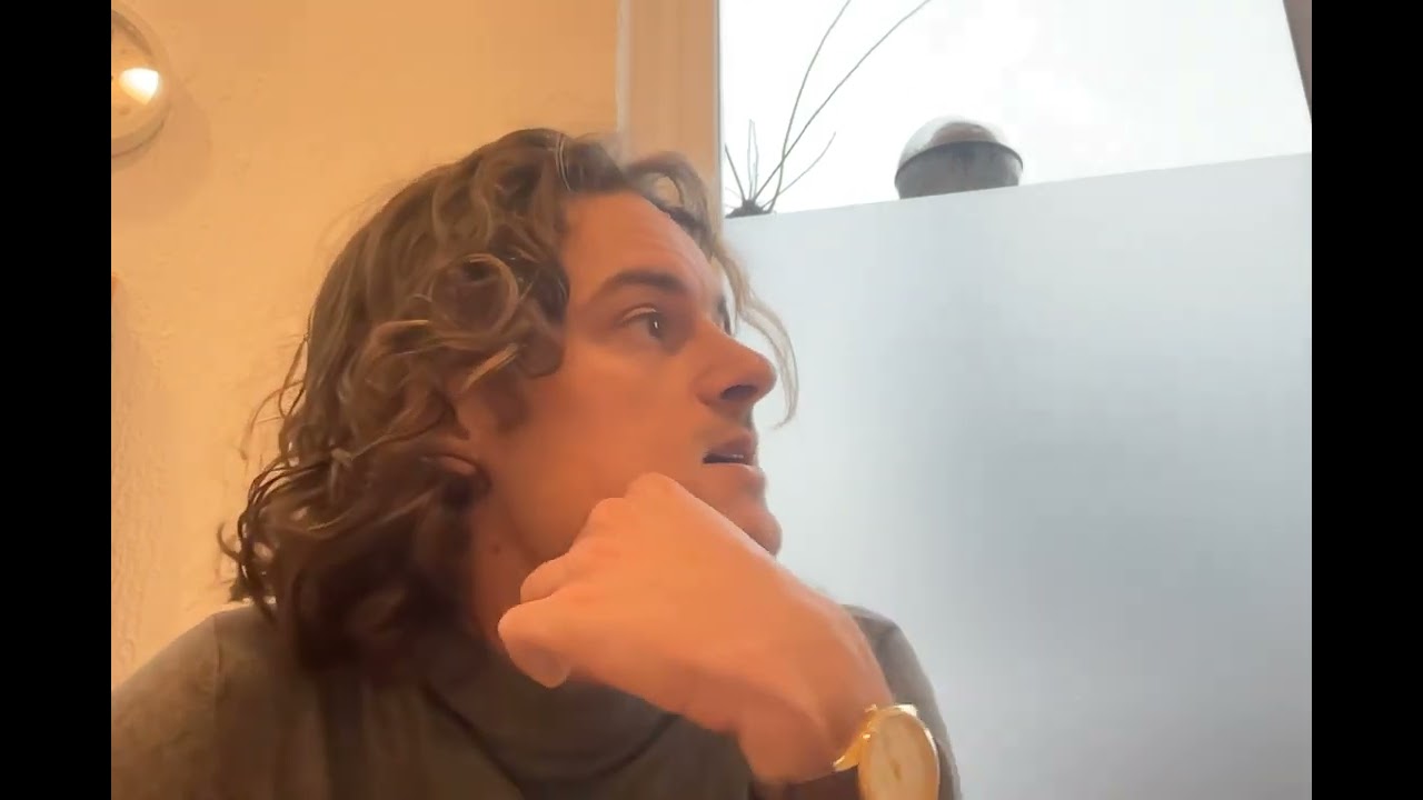 Feb 5 Mariate AA Ainhoa RA