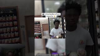 (Twitch - vrodayz) #viralreels #vrodayz #funny #entertainment #hype #hilarious #energy #trending