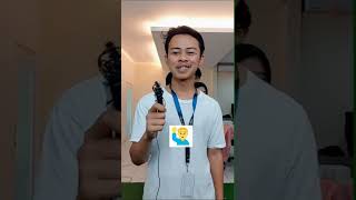 Game Tebak Lagu Part 1